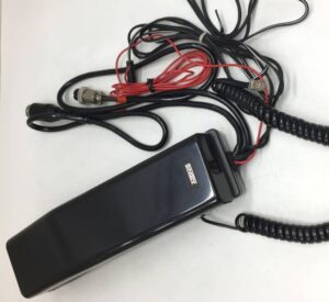 アドニス　TM-66